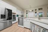 722 Fairway Drive - Photo 22