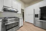 722 Fairway Drive - Photo 23