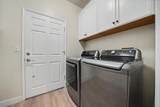 722 Fairway Drive - Photo 24