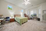 722 Fairway Drive - Photo 25