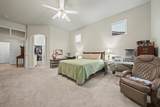 722 Fairway Drive - Photo 26