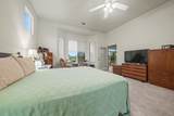 722 Fairway Drive - Photo 27