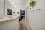 722 Fairway Drive - Photo 28