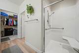 722 Fairway Drive - Photo 29