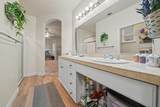 722 Fairway Drive - Photo 30