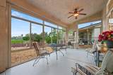 722 Fairway Drive - Photo 31