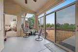 722 Fairway Drive - Photo 32