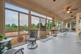 722 Fairway Drive - Photo 33