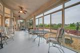 722 Fairway Drive - Photo 34