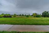722 Fairway Drive - Photo 35