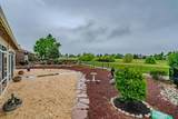 722 Fairway Drive - Photo 39