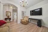 722 Fairway Drive - Photo 5