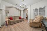 722 Fairway Drive - Photo 6