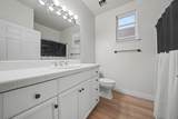 722 Fairway Drive - Photo 7