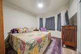 722 Fairway Drive - Photo 8