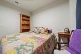 722 Fairway Drive - Photo 9