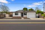 6349 Roselle Avenue - Photo 1