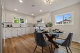 6349 Roselle Avenue - Photo 10