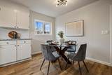 6349 Roselle Avenue - Photo 11