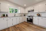 6349 Roselle Avenue - Photo 12