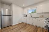 6349 Roselle Avenue - Photo 14