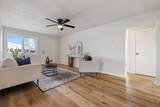 6349 Roselle Avenue - Photo 15