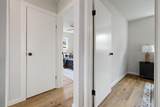 6349 Roselle Avenue - Photo 16