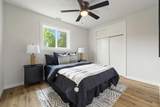 6349 Roselle Avenue - Photo 17