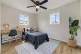 6349 Roselle Avenue - Photo 19