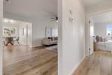 6349 Roselle Avenue - Photo 20