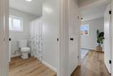 6349 Roselle Avenue - Photo 21