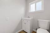 6349 Roselle Avenue - Photo 22