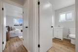 6349 Roselle Avenue - Photo 23