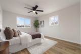 6349 Roselle Avenue - Photo 24