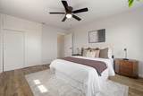 6349 Roselle Avenue - Photo 25