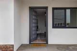 6349 Roselle Avenue - Photo 5