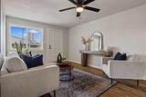 6349 Roselle Avenue - Photo 7