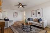 6349 Roselle Avenue - Photo 8