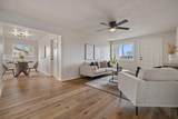 6349 Roselle Avenue - Photo 9