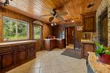 9345 King Road - Photo 71