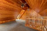 9345 King Road - Photo 83