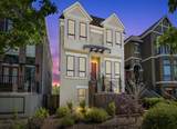 3613 Crocker Drive - Photo 1