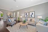3613 Crocker Drive - Photo 10