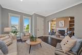 3613 Crocker Drive - Photo 11
