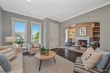 3613 Crocker Drive - Photo 12