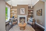 3613 Crocker Drive - Photo 13