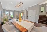 3613 Crocker Drive - Photo 16