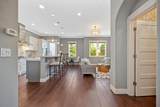3613 Crocker Drive - Photo 17