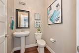 3613 Crocker Drive - Photo 18