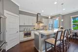 3613 Crocker Drive - Photo 19